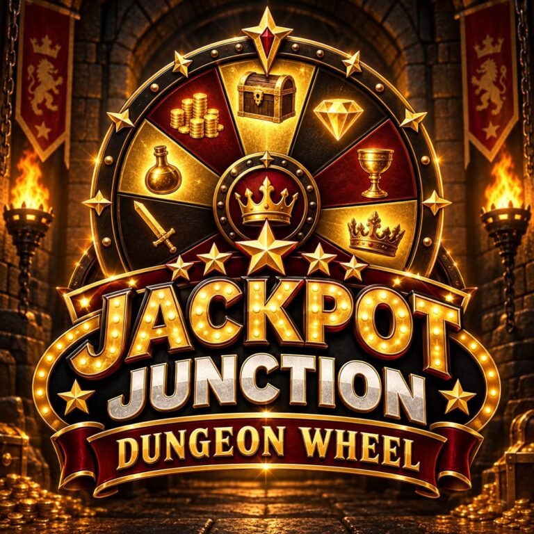 Get 1 Spins Purchase